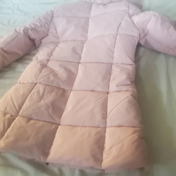 Jacket - Picture 16 of 16